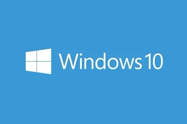 Windows 10 19H1新版Build 18346推送：仍存大量BUG