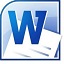 Microsoft Word 2010