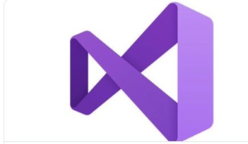 微软发布Visual Studio 2019首个候选发布版