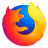 Firefox(火狐浏览器) v65.0.2