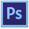 photoshop中文版 v6.0