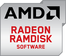 AMDRadeonRAMDisk v4.4.0.0