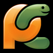 pycharm v5.0.3