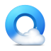 QQ瀏覽器下載-QQ瀏覽器v10.4.3284.400免費下載2019最新版