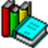 我愛學語法下載-我愛學語法v1.10免費下載2019最新版