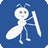 蚂蚁画图 v1.0.6999