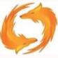 Visual FoxPro 9.0 SP2