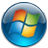 win7 activation v1.7