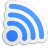 wifi共享大师校园版 v2.4.6.3