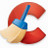 CCleaner v5.54.7088