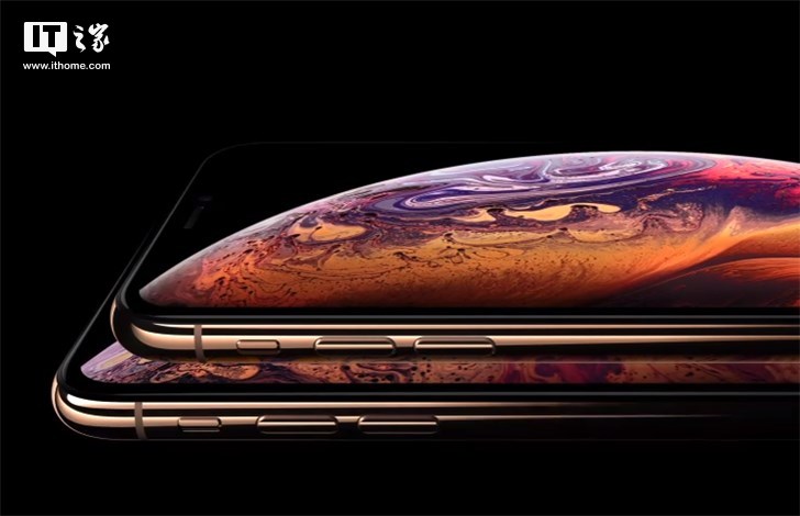 拼多多再次大幅下调苹果iPhone XS/Max售价，最高降幅达2300元