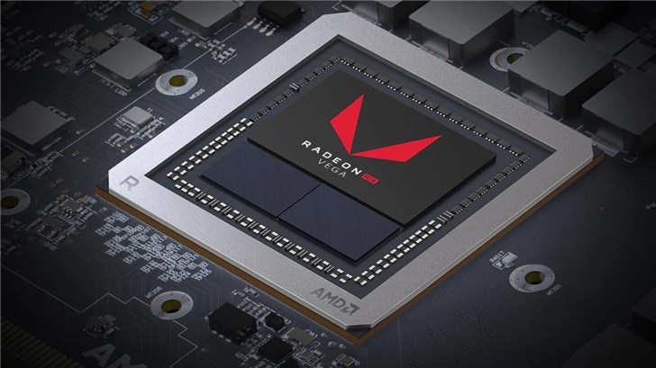 外媒爆料：AMD处理器+英伟达图灵显卡笔记本即将发布