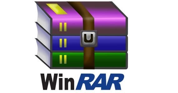 WinRAR 5.70 简体中文正式版发布：不再支持ACE格式压缩档