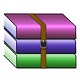 WinRAR v5.70