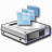 微软系统工具套装(Windows Sysinternals Suite) v2019.03.05