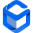 品茗盒子下載-品茗盒子v1.0.1.1086免費下載2019最新版