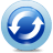 Synchredible(文件夹同步软件) v5.301