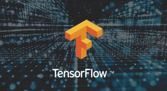 谷歌TensorFlow 2.0更新：改进“开箱即用”的性能