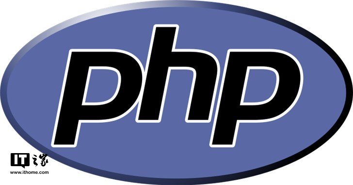 PHP 7.1.27/7.2.16/7.3.3发布