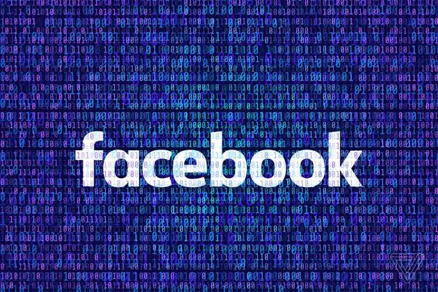 Facebook宣布打击疫苗不实信息，并进行降权处理