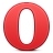 Opera浏览器 v58.0.3135.90