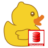小鸭数据库(网店数据存储) v1.0.7007