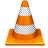 vlc media player播放器 v3.0.6