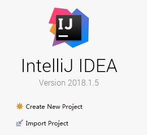 idea怎么导入项目