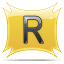 RocketDock(xp系统仿苹果任务栏) v1.3.52