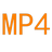 視頻轉MP4工具綠色版下載-視頻轉MP4工具v8.8.1軟件2019最新版免費下載