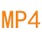 视频转MP4工具 v8.8.1