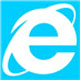 IE10（Internet Explorer 10）SP1 64位