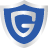 Glarysoft Malware Hunter Pro(恶意程序扫描软件) v1.75.0.661