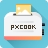 pxcook v3.8.7