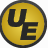 UltraEdit(富文本编辑器) v26.00.0.48