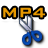 MP4 Silence Cut(MP4切割软件) v1.0.2.2