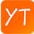 有圖桌面版下載-有圖桌面版v6.0.1免費下載2019最新版