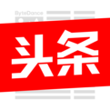 今日頭條電腦版下載-今日頭條電腦版v1.0免費下載2019最新版