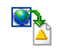 CoolUtils Total HTML Converter v5.1.0.197