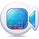 Apowersoft Screen Recorder Pro屏幕錄制工具v2.4.0.18軟件2019最新版免費下載