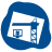 海邁計價軟件下載-海邁計價軟件v5.6.1.5免費下載2019最新版