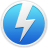 免费虚拟光驱(Daemon Tools Lite) v10.6.0.283