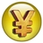 麥風店鋪帳本免費版下載-麥風店鋪帳本v5.0.1軟件2019最新版下載