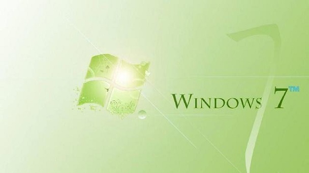 Win7系统exe文件关联错误怎么办