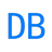 DB數據導出工具v1.0軟件最新免費版2019下載
