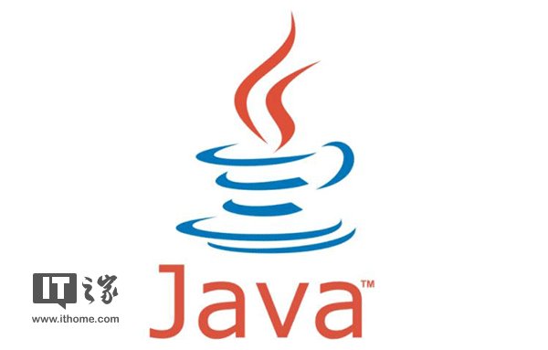 JAVA 12正式发布