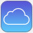 icloud v7.6.0.15