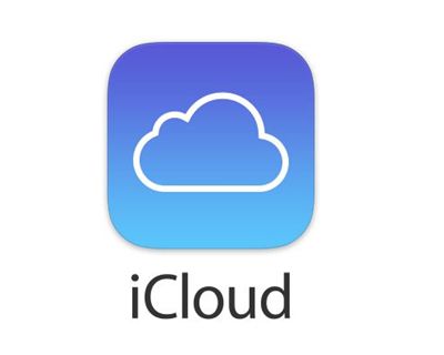 iCloud云备份失败怎么办