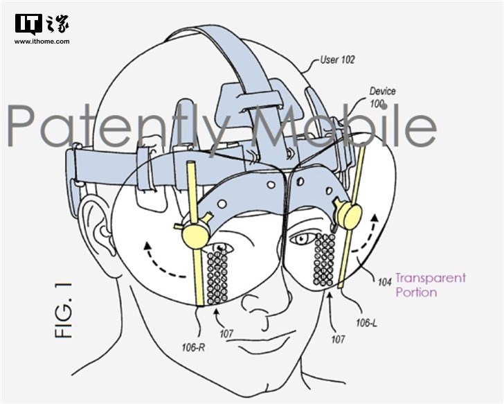 微软HoloLens 3什么时候上市