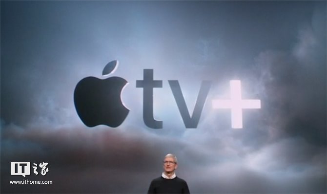 Apple TV怎么样